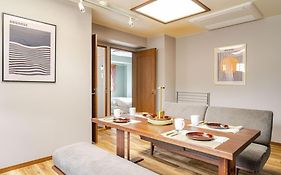 United Garden Hotel 2